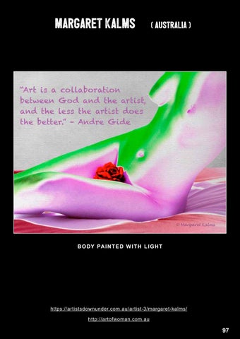 Page 97