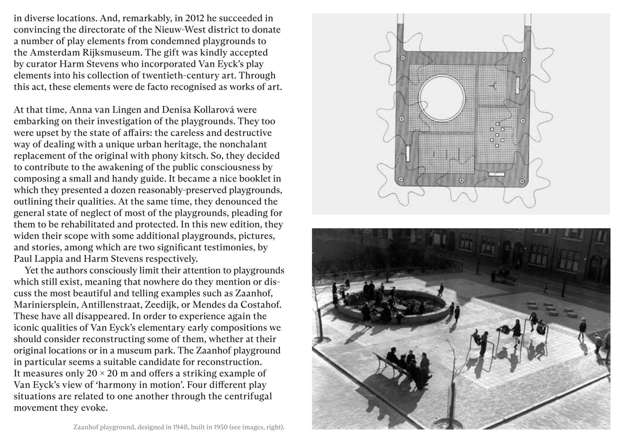 page_1_social_preview.jpg