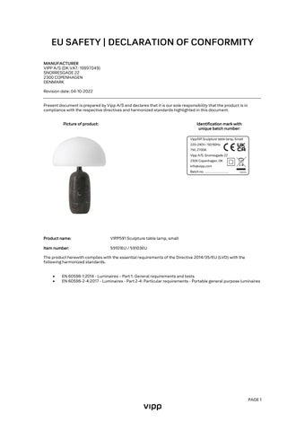 Page 1