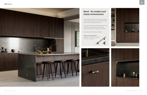Beslag Design Details uppslag 2025-1 第 20 页