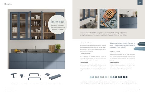 Beslag Design Details uppslag 2025-1 第 5 页