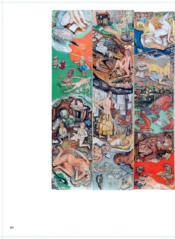 ACC Art Books 灯饰目录 · Vanessa Baird 第 10 页