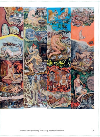ACC Art Books 灯饰目录 · Vanessa Baird 第 11 页