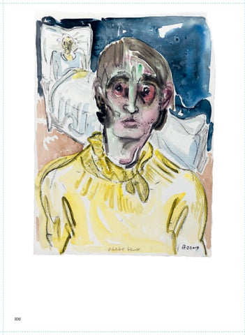 ACC Art Books 灯饰目录 · Vanessa Baird 第 12 页