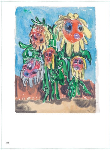 ACC Art Books 灯饰目录 · Vanessa Baird 第 16 页