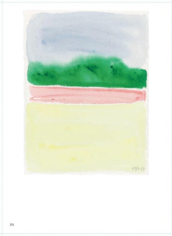 ACC Art Books 灯饰目录 · Vanessa Baird 第 18 页