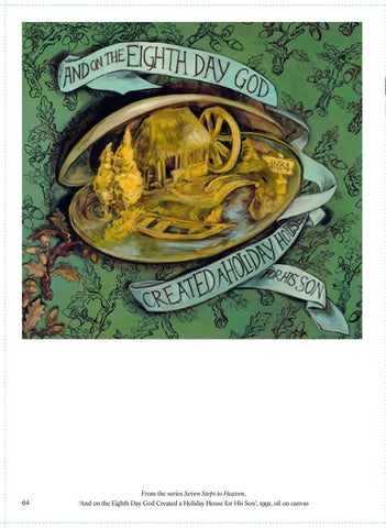ACC Art Books 灯饰目录 · Vanessa Baird 第 8 页
