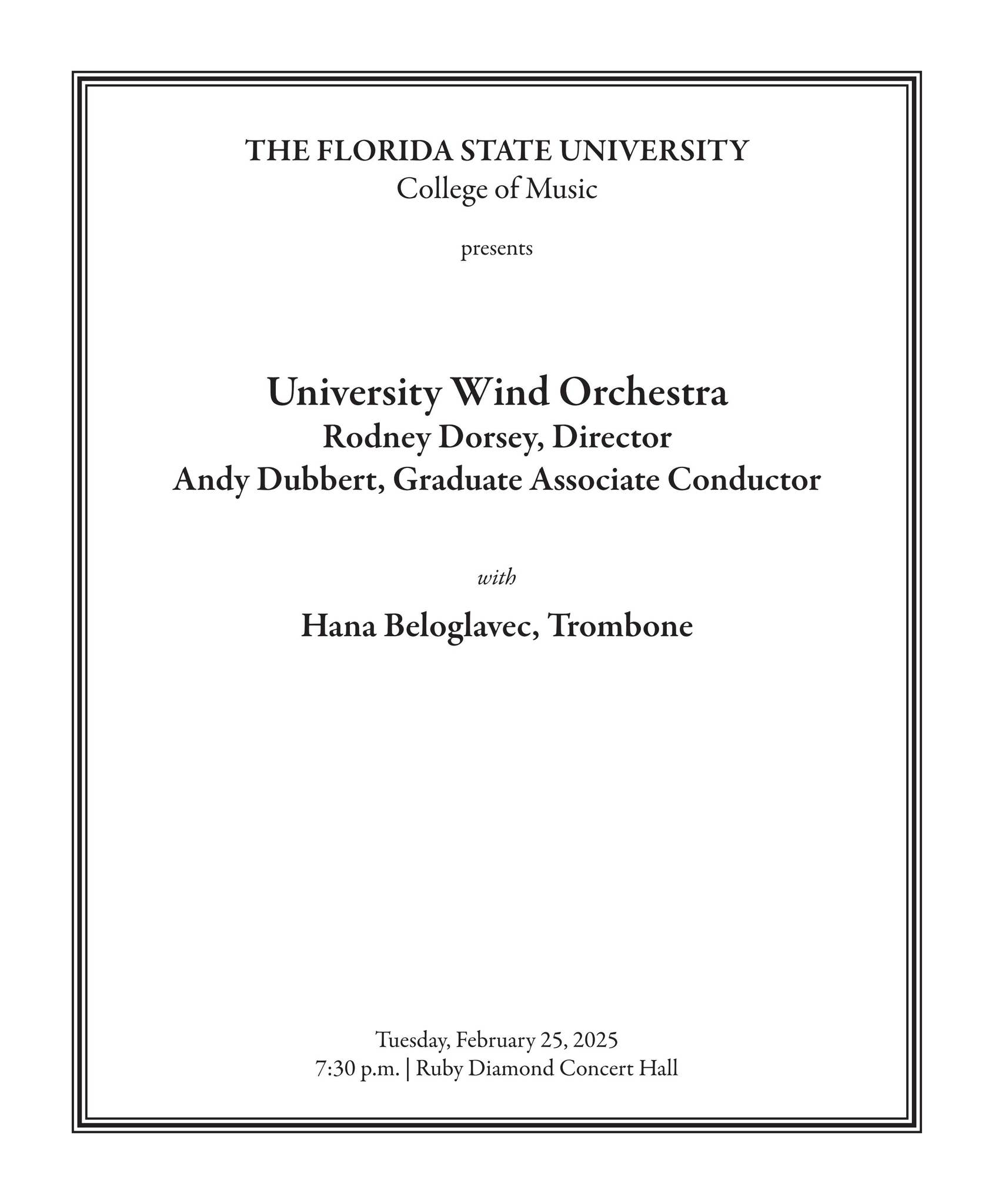 Untitled, image size:1687x2048