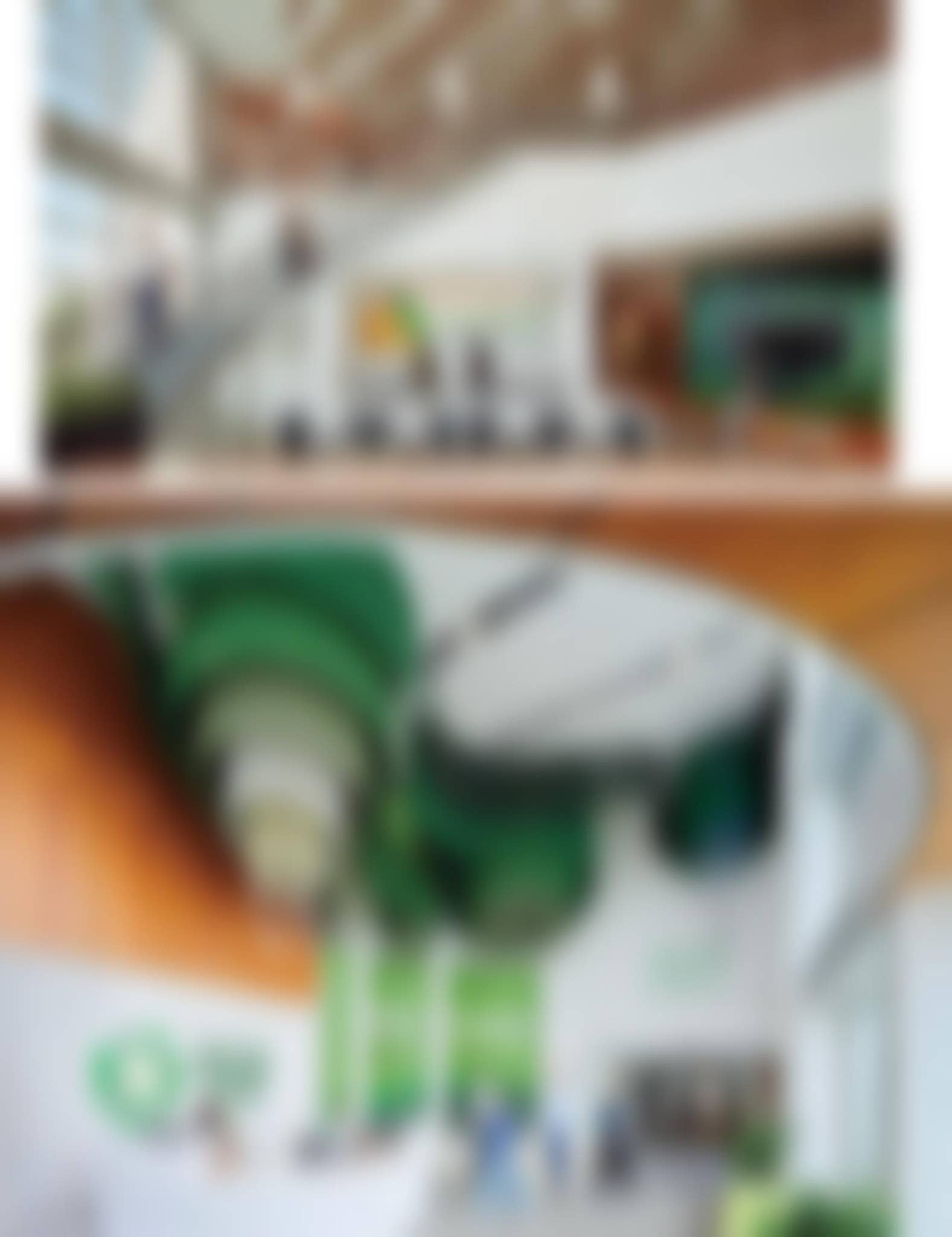 Interior Design March 2025 by Interior Design Magazine - Issuu
