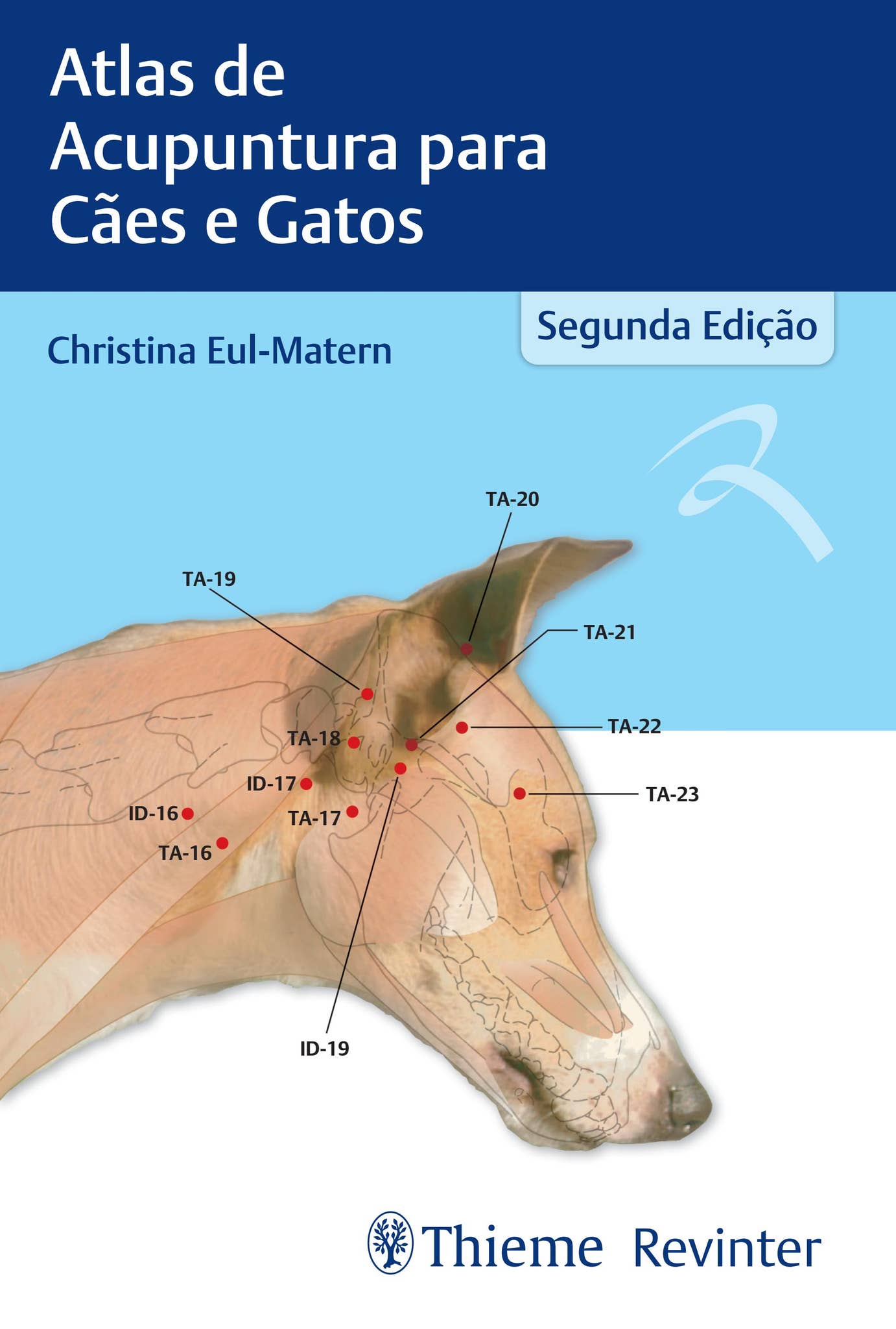 Instituto Arara Azul added a new... - Instituto Arara Azul, image size:1382x2048