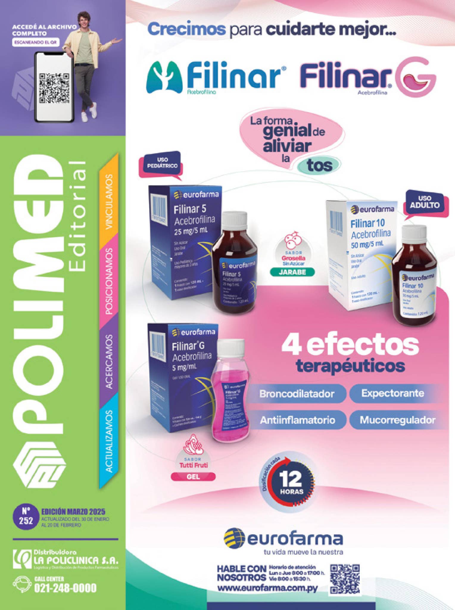 El ultrasonido con dispositivos portátiles es útil para el diagnóstico del  ictus agudo, image size:1528x2048