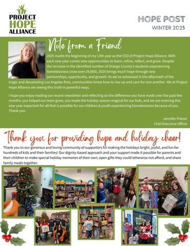 Winter-Newsletter-2025-Final-Web