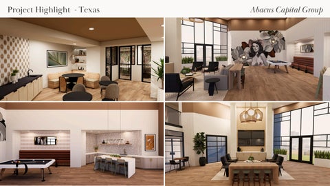 Toll Brothers Capabilities Package - DIG 第 16 页