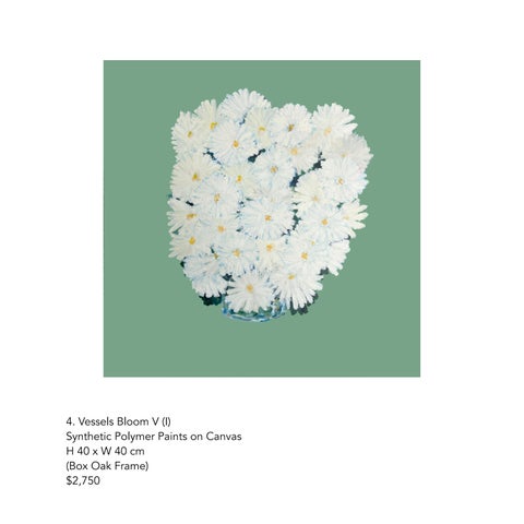 & Gallery Australia Charlie Ryan &Gallery 灯饰目录 第 10 页