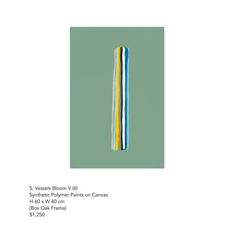 & Gallery Australia Charlie Ryan &Gallery 灯饰目录 第 11 页