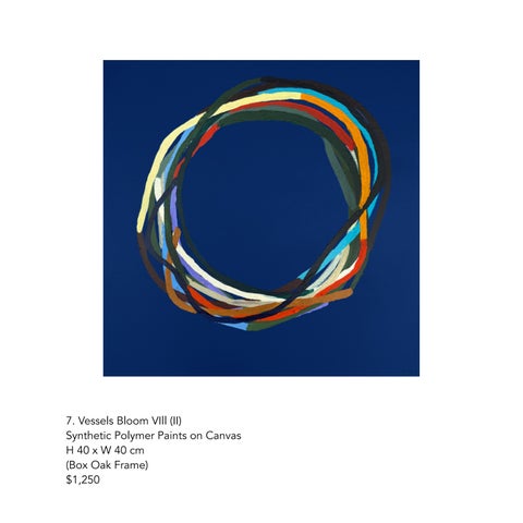 & Gallery Australia Charlie Ryan &Gallery 灯饰目录 第 13 页