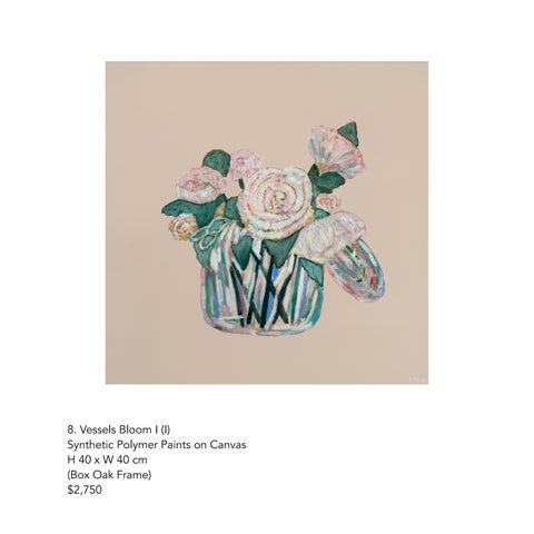 & Gallery Australia Charlie Ryan &Gallery 灯饰目录 第 14 页