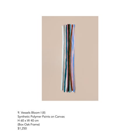 & Gallery Australia Charlie Ryan &Gallery 灯饰目录 第 15 页