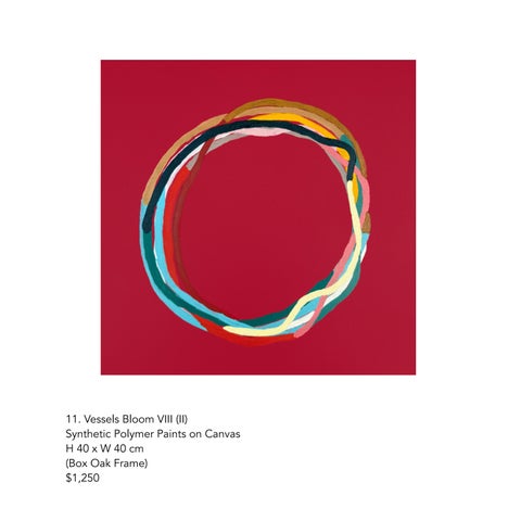 & Gallery Australia Charlie Ryan &Gallery 灯饰目录 第 17 页