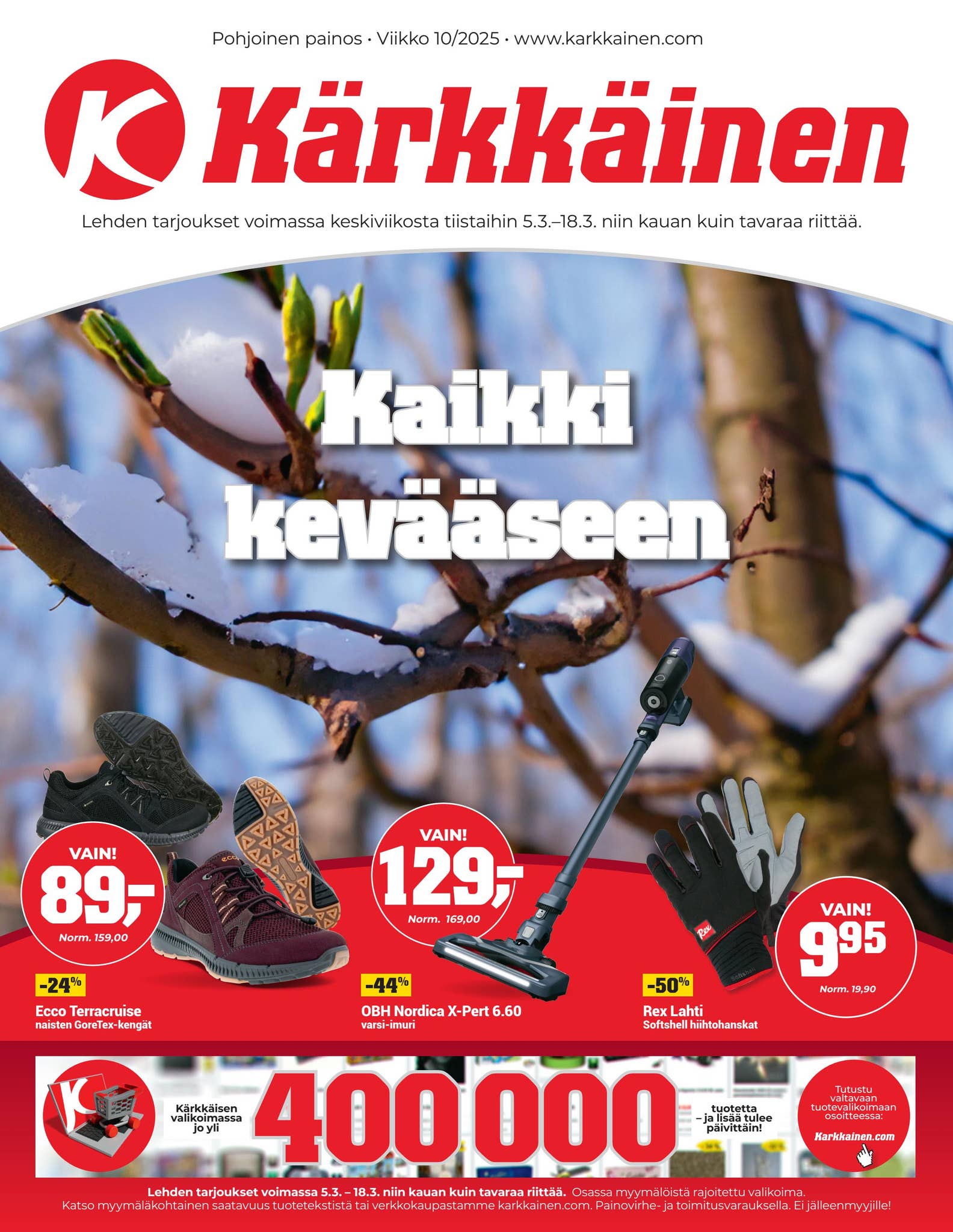 k-rkk-isen-mainos-10-2025-p-by-k-rkk-inen-oy-issuu