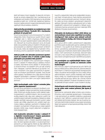 Page 18