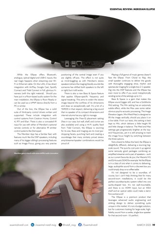 Essential Install March 2025 第 21 页