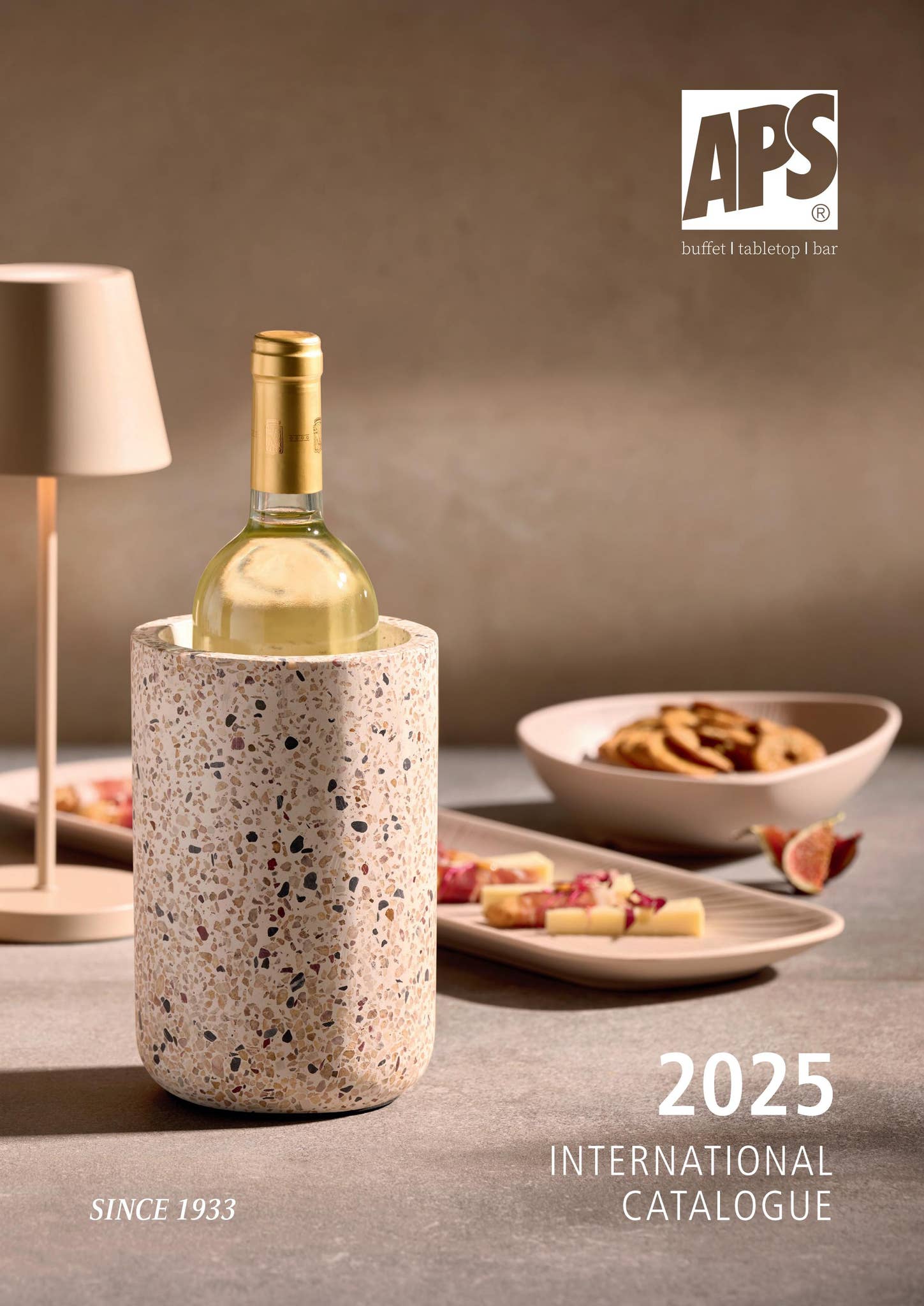 APS_catalogue_2025_mP_3800 by APS Glass & Bar Supply Issuu