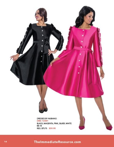 Suits × Dresses Under $60! 第 14 页