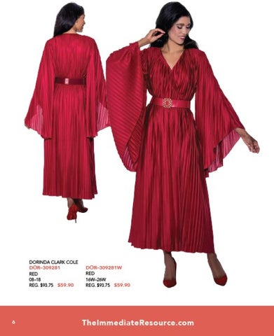 Suits × Dresses Under $60! 第 6 页