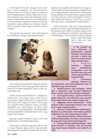 Page 124