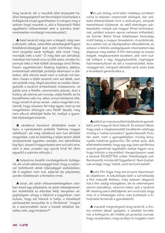 Page 160