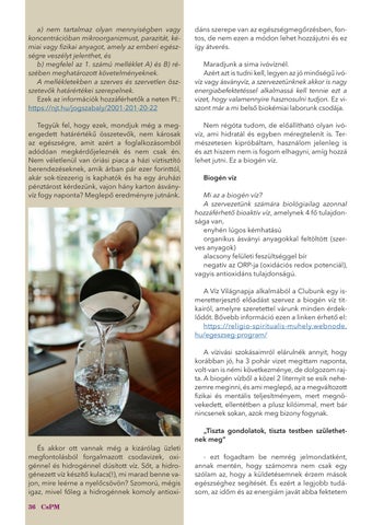 Page 36