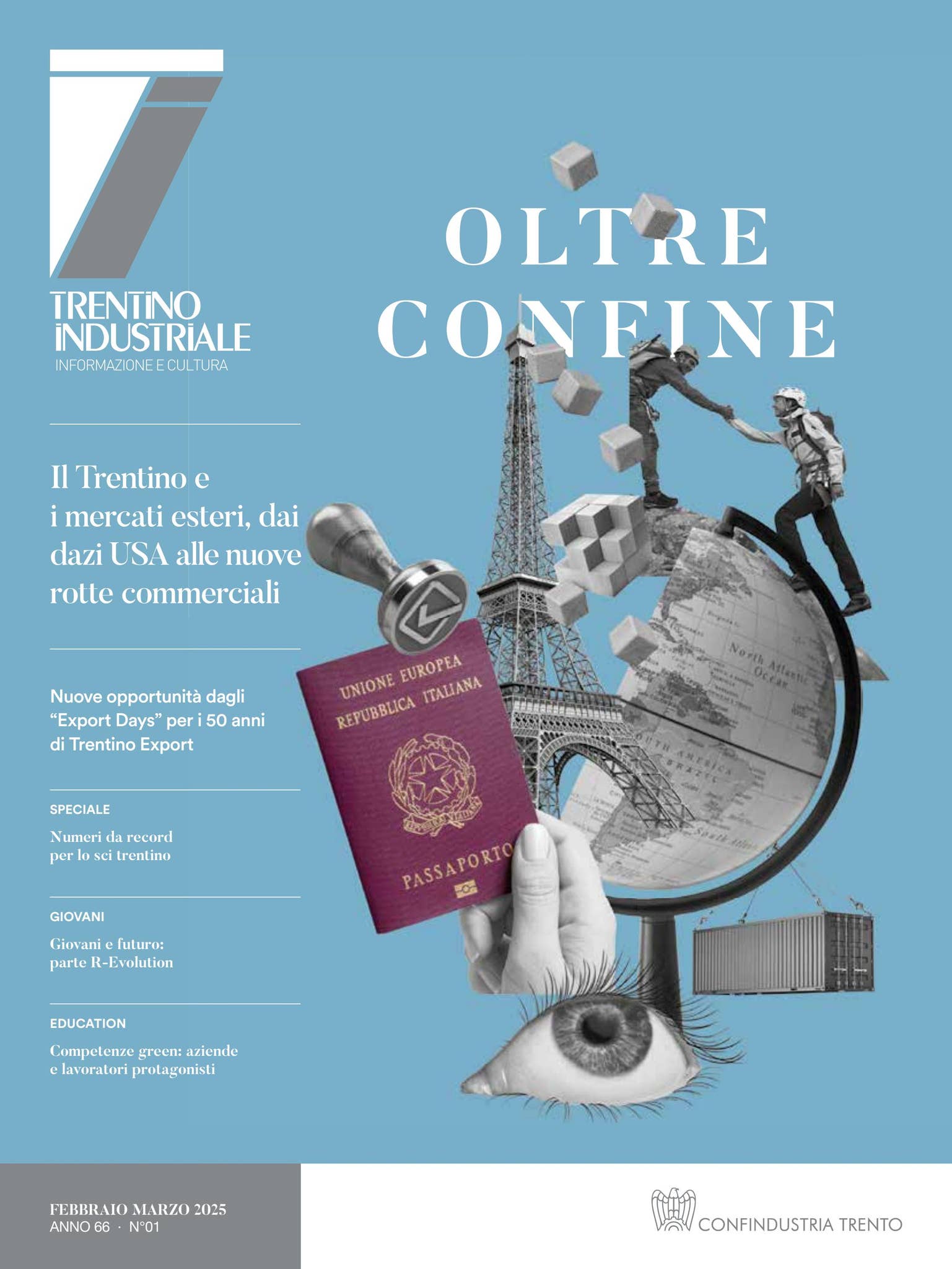 Fodor's Florence \u0026 Tuscany (Full-color Travel Guide), image size:1537x2048