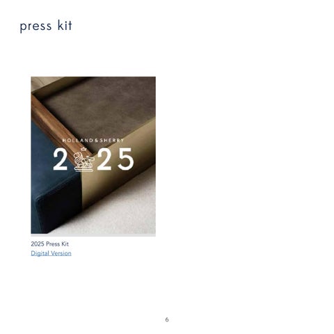 Sample Request 指南 第 6 页