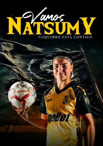 RESUMEN AURINEGRO 22/02/25