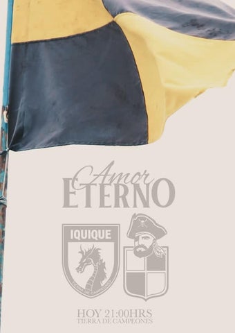 RESUMEN AURINEGRO 14/02/25