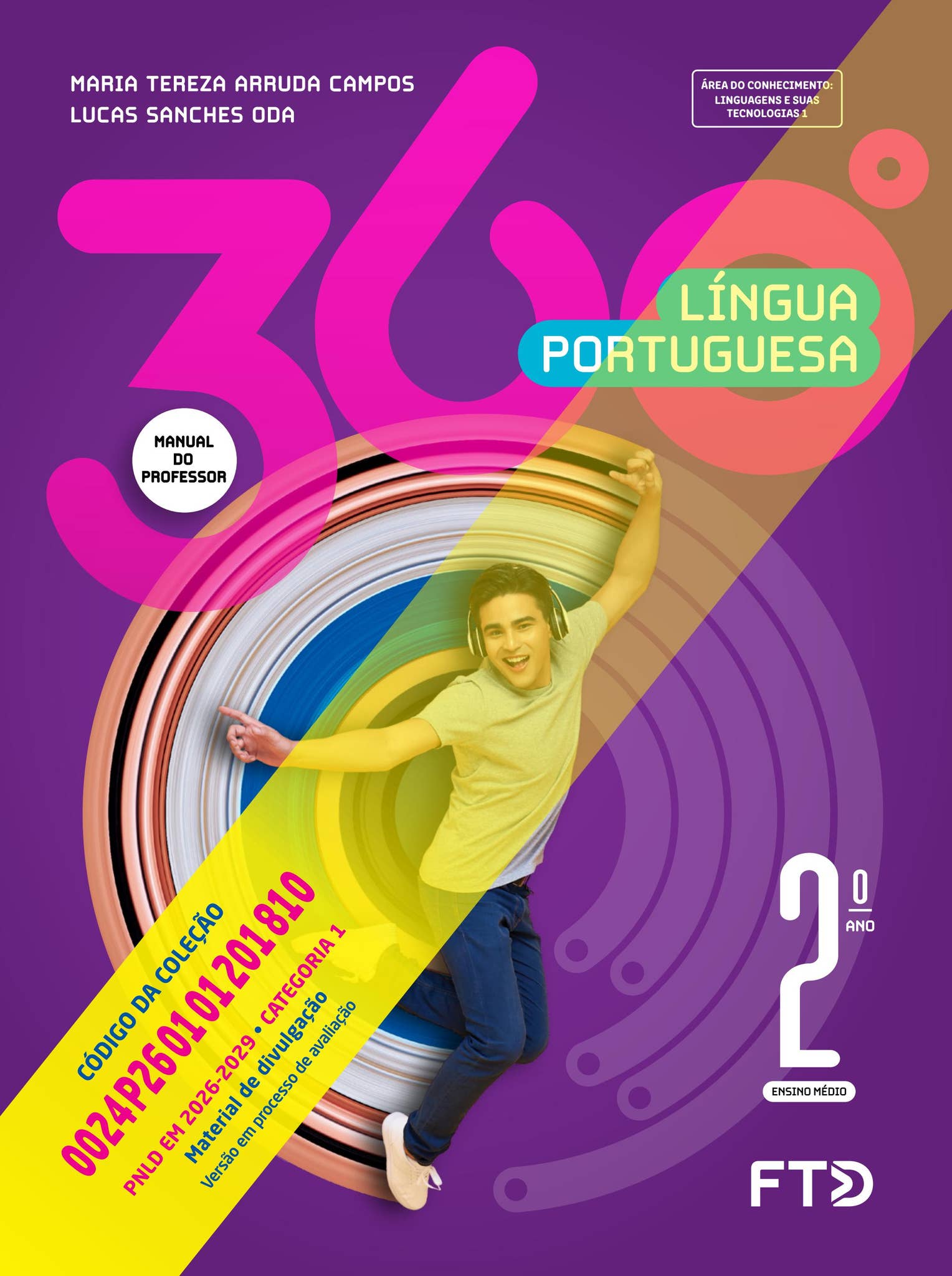 Espanhol Escola de Futebol - Feliz Páscoa 🐰🙏 | Facebook, image size:1528x2048