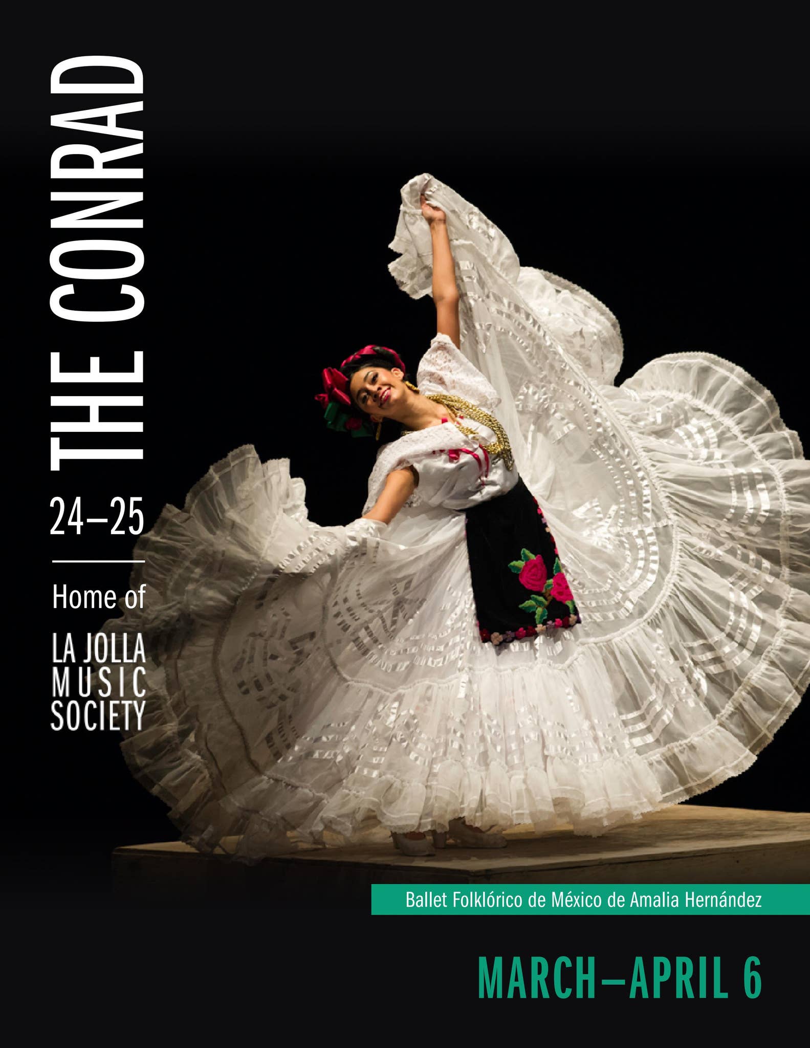 La Jolla Music Society Winter Season 56 Program Book 3 by La Jolla Music  Society - Issuu, image size:1583x2048