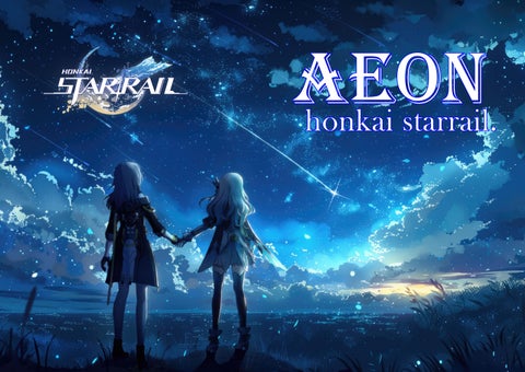 661413005-สรวิชญ์ บุดดี