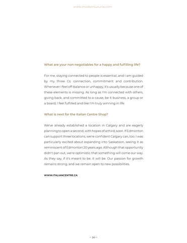 Page 20