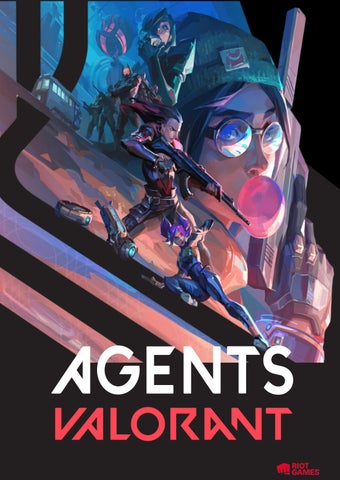 661413007 นางสาวกัยติชา ไชยรุ่งเรือง