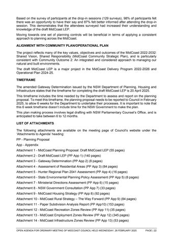 Council Report and Minute-26 Feb 2025 第 10 页