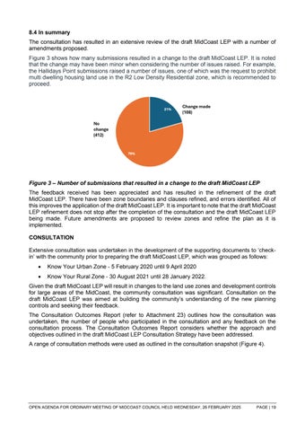 Council Report and Minute-26 Feb 2025 第 7 页
