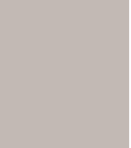 Helios-mobilier-urbain 第 2 页