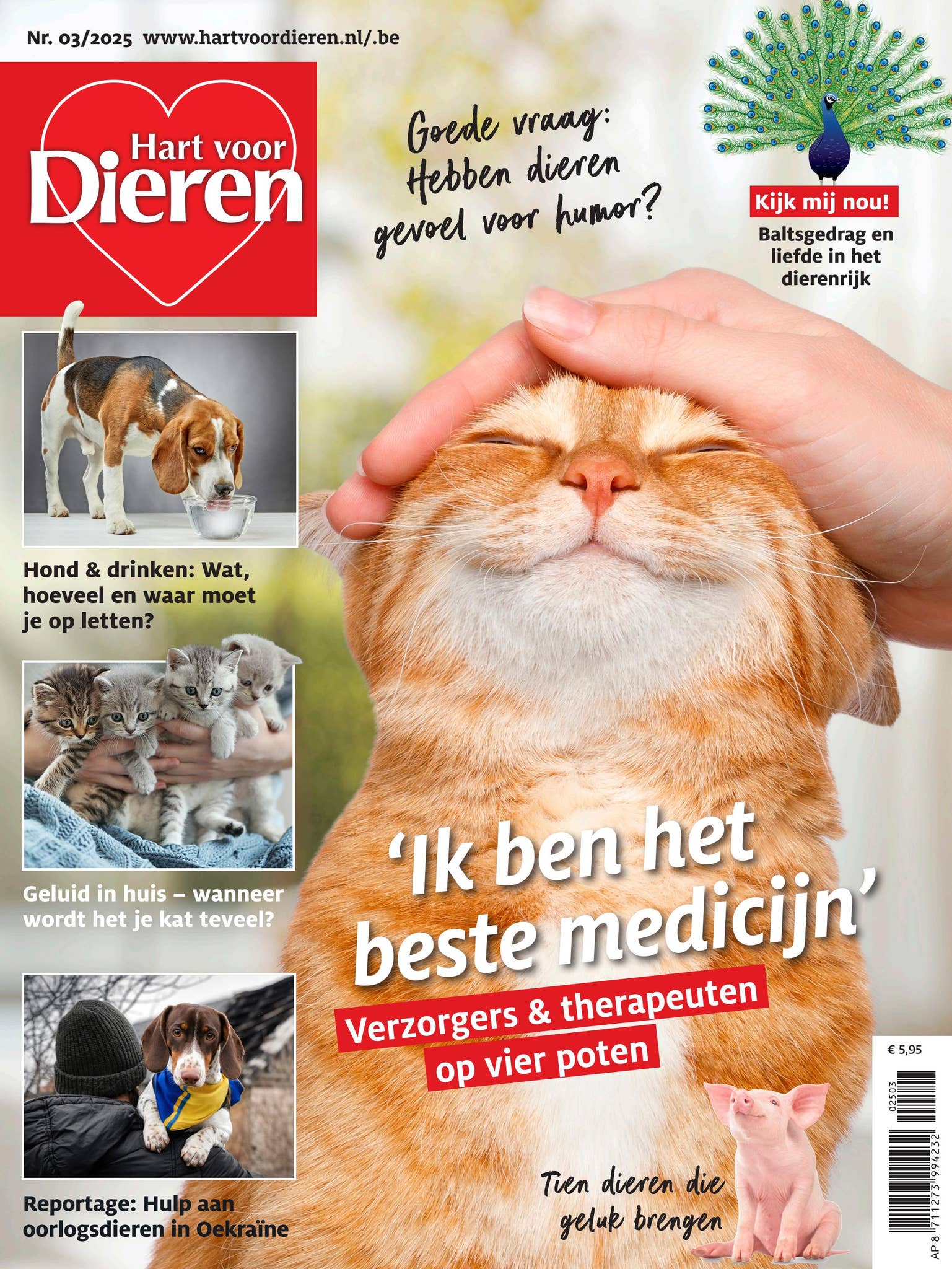 Uitblinkers - Malcolm Gladwell | PDF, image size:1537x2048