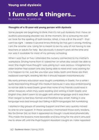 Page 62