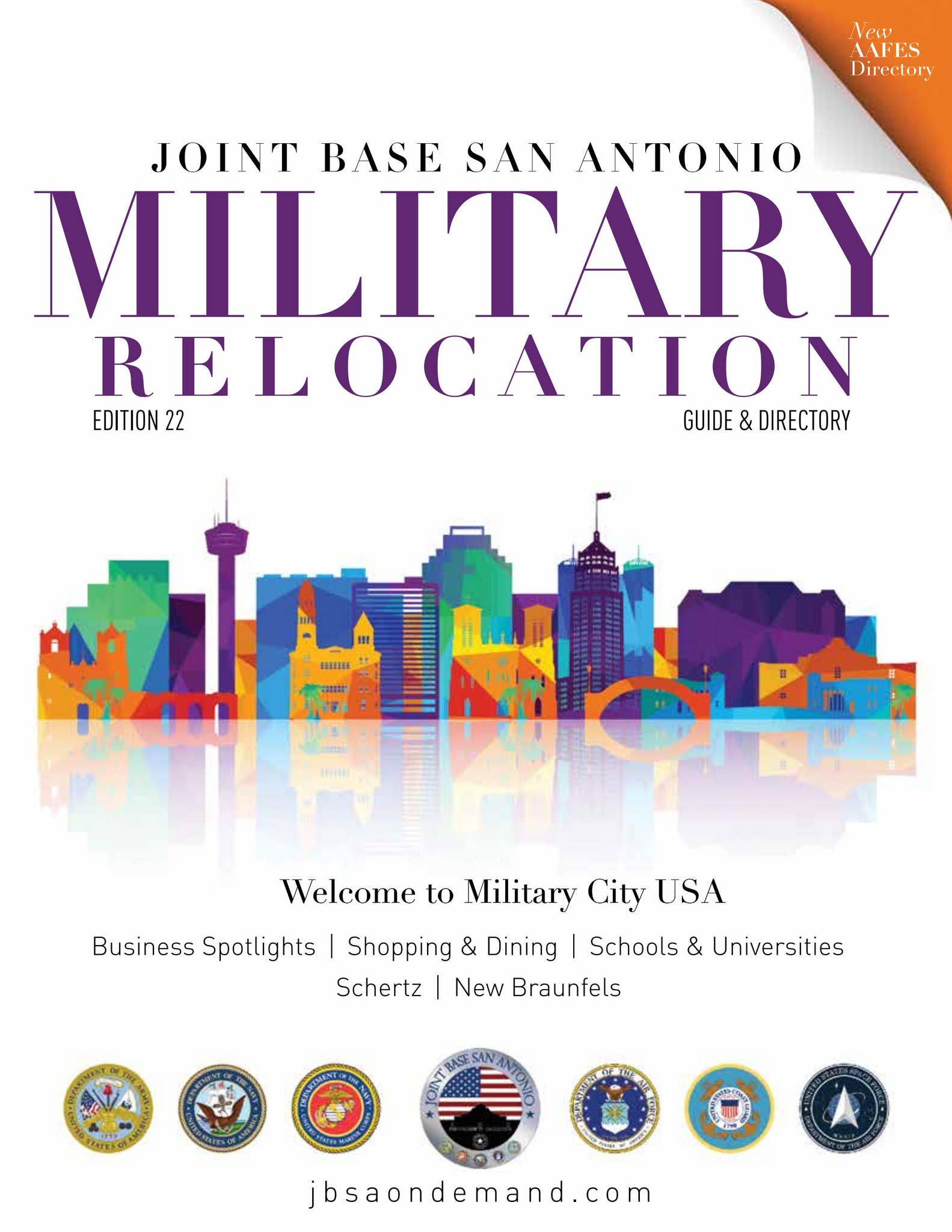 1-16-2025 JBSA Print Guide V6 by Rex Middleton - Issuu