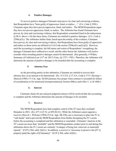 Page 46