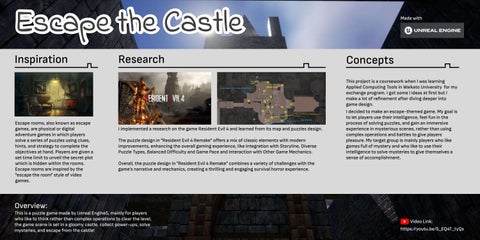 UCL_Portfolio 20 Pages_Zehao Deng