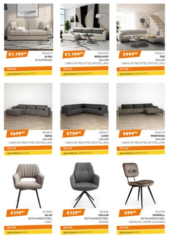 Wara Stockverkoop maart 2025 第 14 页